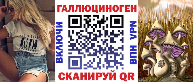 Купить где Мариинск Псилоцибиновые грибы прущие грибы